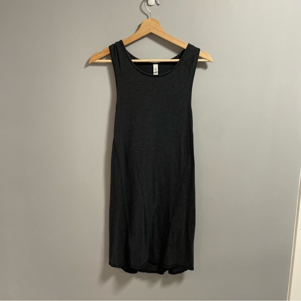 Lululemon Dress